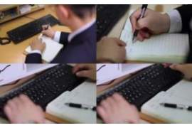 为上海王女士顺利拿回货款